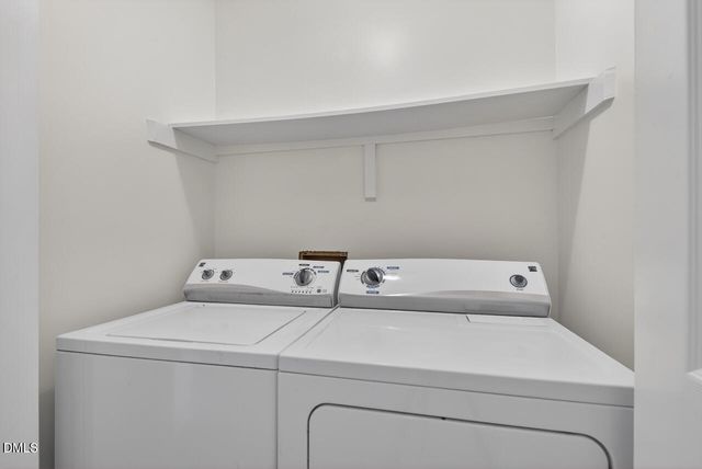 3129 Coachmans Way, Durham, NC 27705