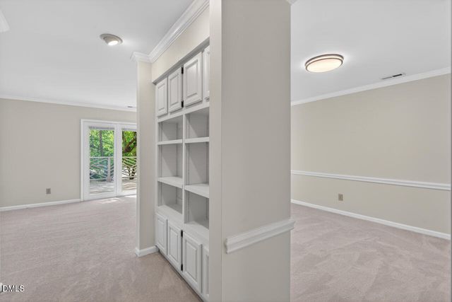 3129 Coachmans Way, Durham, NC 27705