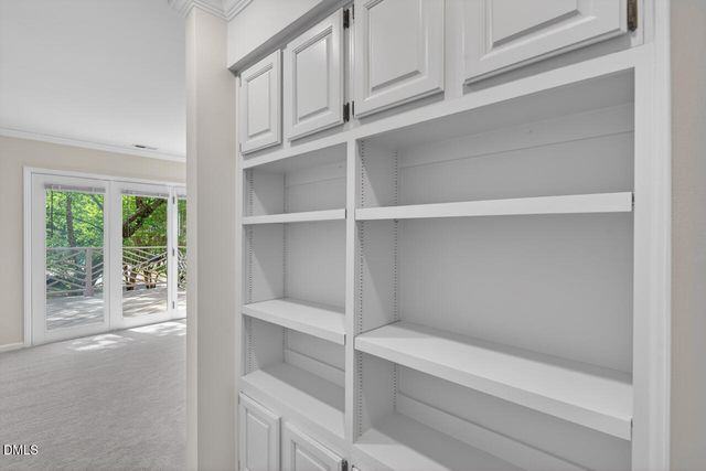 3129 Coachmans Way, Durham, NC 27705