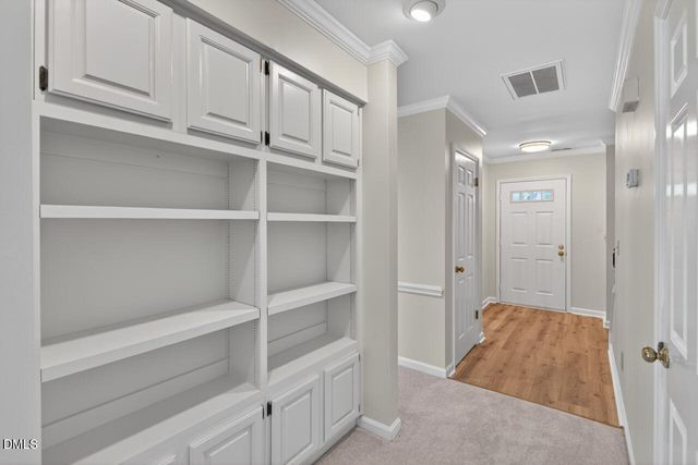 3129 Coachmans Way, Durham, NC 27705