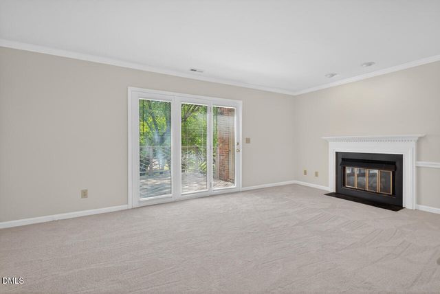 3129 Coachmans Way, Durham, NC 27705