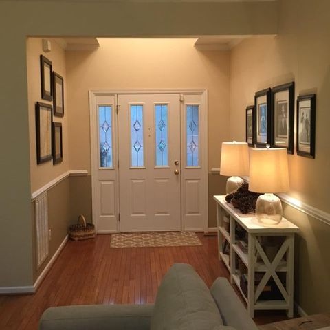 263 Juniper Creek Boulevard, Pinehurst, NC 28374