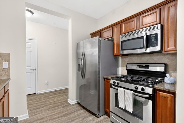 4805 W Village Way SE 1105, Smyrna, GA 30080