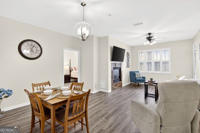 4805 W Village Way SE 1105, Smyrna, GA 30080