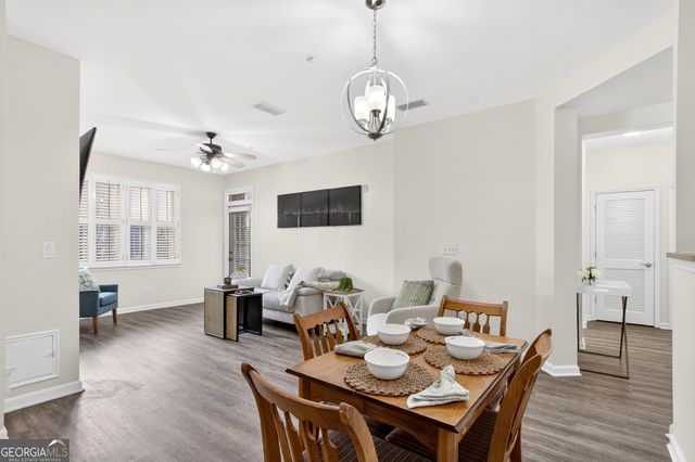 4805 W Village Way SE 1105, Smyrna, GA 30080