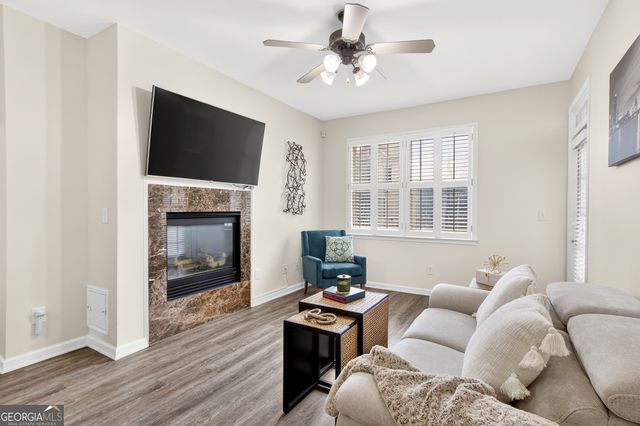 4805 W Village Way SE 1105, Smyrna, GA 30080