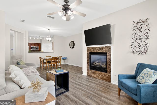 4805 W Village Way SE 1105, Smyrna, GA 30080