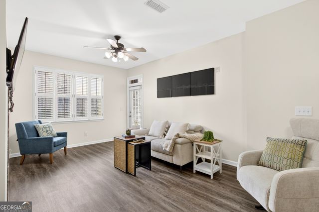 4805 W Village Way SE 1105, Smyrna, GA 30080