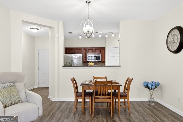 4805 W Village Way SE 1105, Smyrna, GA 30080