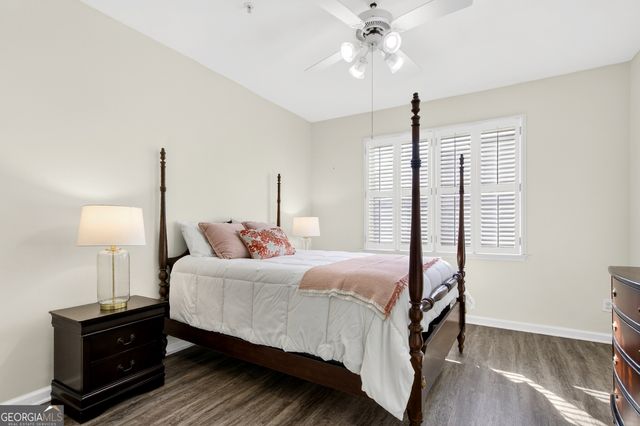 4805 W Village Way SE 1105, Smyrna, GA 30080