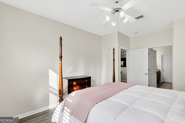 4805 W Village Way SE 1105, Smyrna, GA 30080