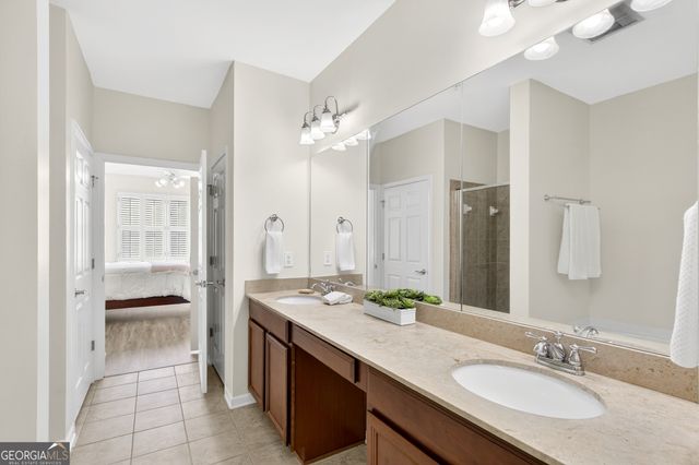 4805 W Village Way SE 1105, Smyrna, GA 30080