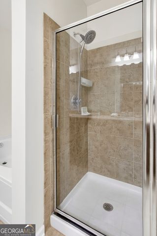 4805 W Village Way SE 1105, Smyrna, GA 30080