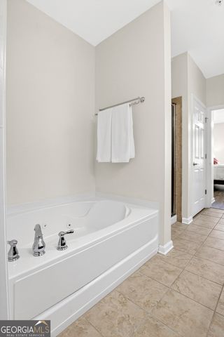 4805 W Village Way SE 1105, Smyrna, GA 30080