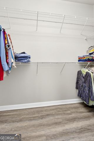 4805 W Village Way SE 1105, Smyrna, GA 30080