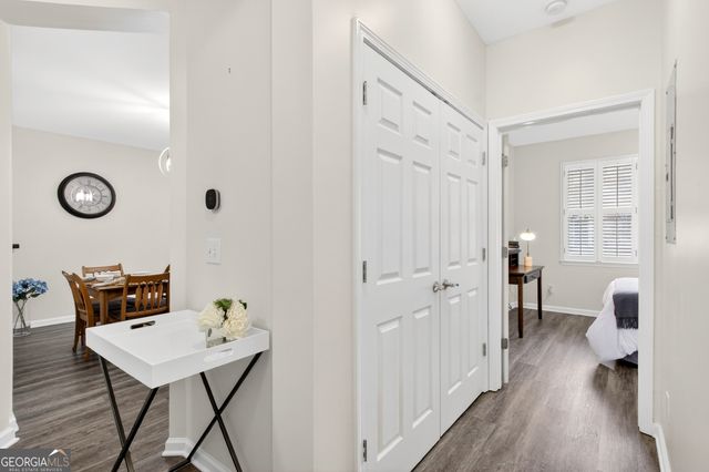 4805 W Village Way SE 1105, Smyrna, GA 30080