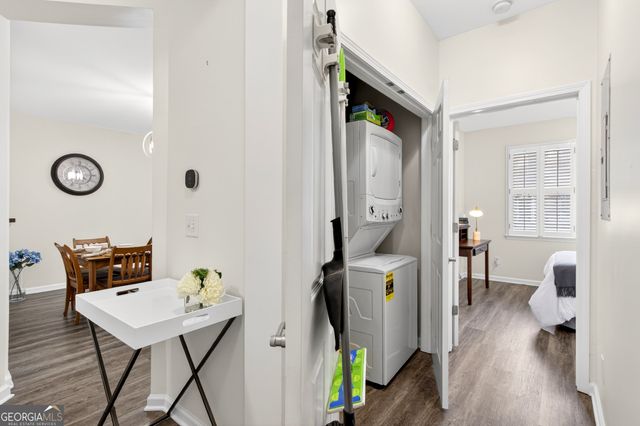 4805 W Village Way SE 1105, Smyrna, GA 30080