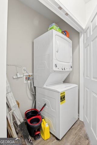 4805 W Village Way SE 1105, Smyrna, GA 30080