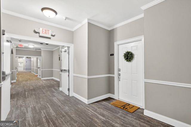 4805 W Village Way SE 1105, Smyrna, GA 30080