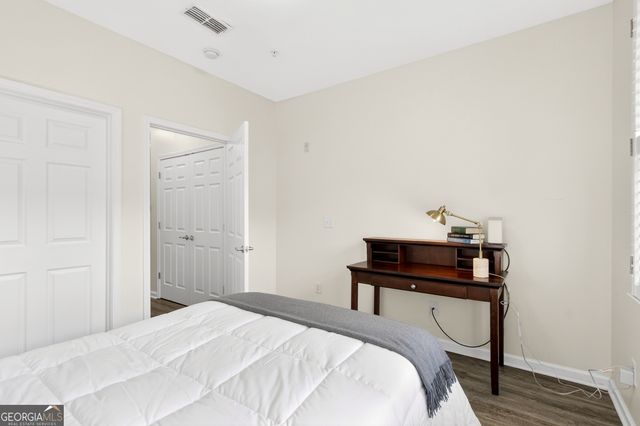 4805 W Village Way SE 1105, Smyrna, GA 30080