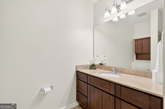 4805 W Village Way SE 1105, Smyrna, GA 30080