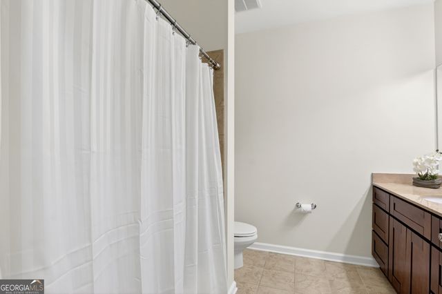 4805 W Village Way SE 1105, Smyrna, GA 30080