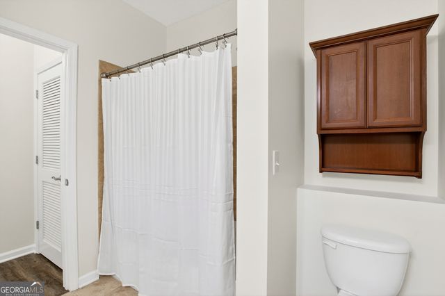 4805 W Village Way SE 1105, Smyrna, GA 30080