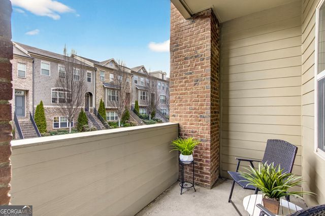 4805 W Village Way SE 1105, Smyrna, GA 30080