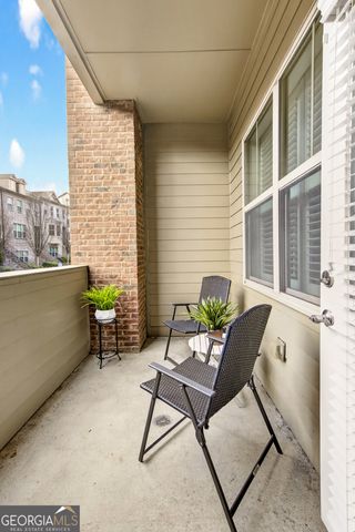 4805 W Village Way SE 1105, Smyrna, GA 30080