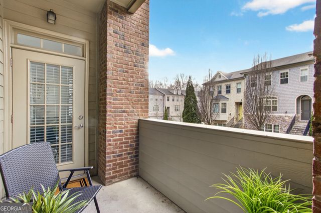 4805 W Village Way SE 1105, Smyrna, GA 30080