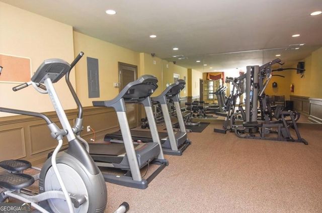 4805 W Village Way SE 1105, Smyrna, GA 30080