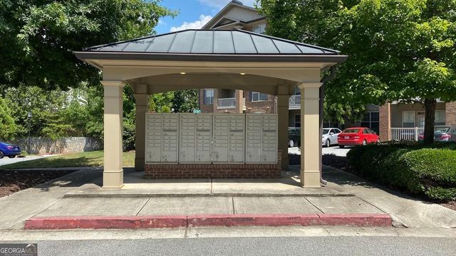 4805 W Village Way SE 1105, Smyrna, GA 30080