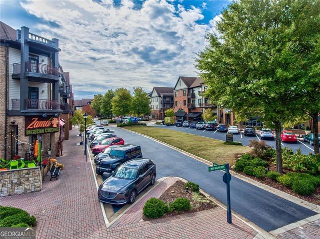 4805 W Village Way SE 1105, Smyrna, GA 30080