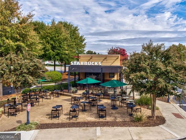 4805 W Village Way SE 1105, Smyrna, GA 30080