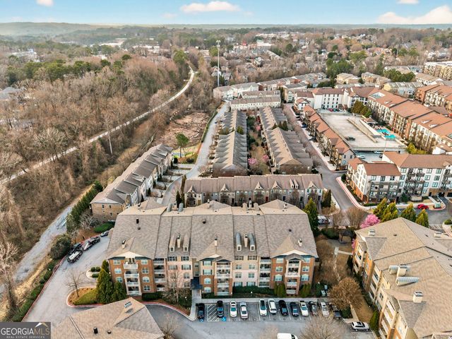 4805 W Village Way SE 1105, Smyrna, GA 30080