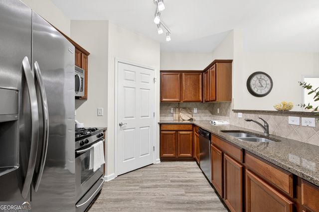 4805 W Village Way SE 1105, Smyrna, GA 30080