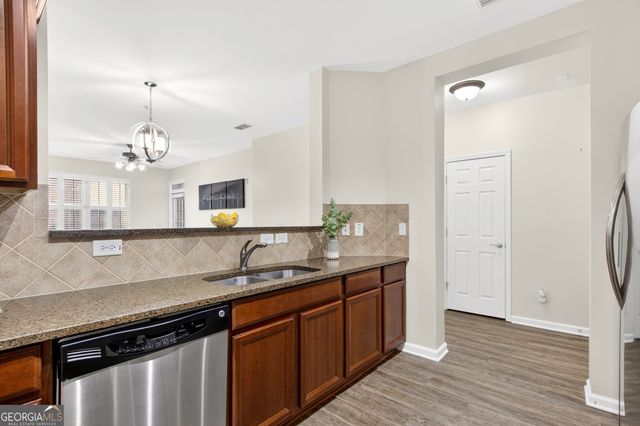 4805 W Village Way SE 1105, Smyrna, GA 30080