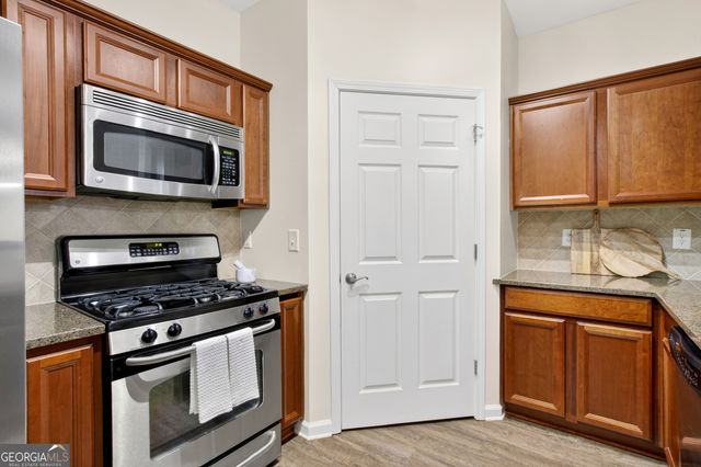 4805 W Village Way SE 1105, Smyrna, GA 30080