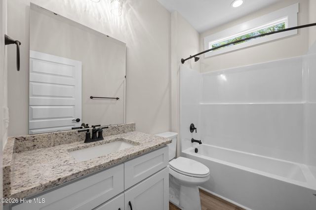 31 Currituck Court, Oriental, NC 28571