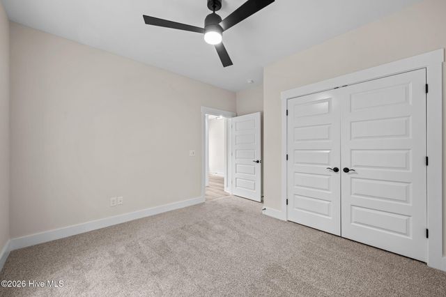 31 Currituck Court, Oriental, NC 28571