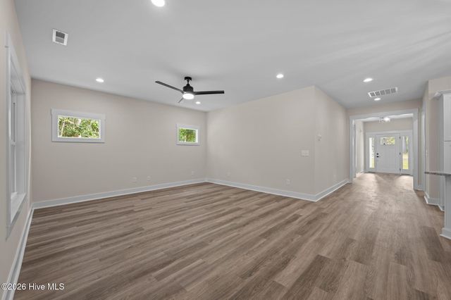 31 Currituck Court, Oriental, NC 28571