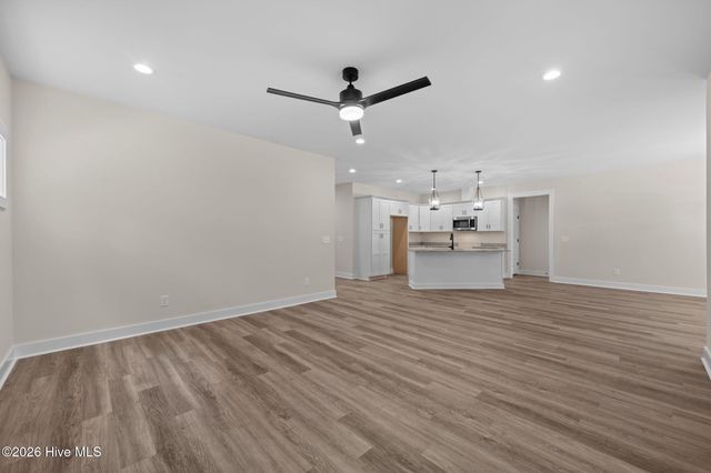 31 Currituck Court, Oriental, NC 28571