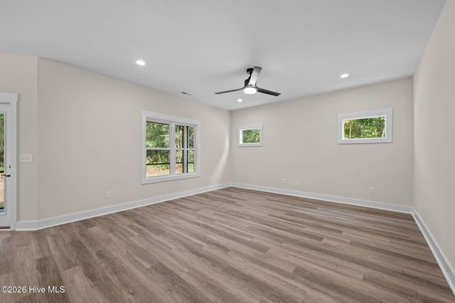 31 Currituck Court, Oriental, NC 28571