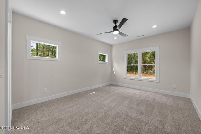 31 Currituck Court, Oriental, NC 28571