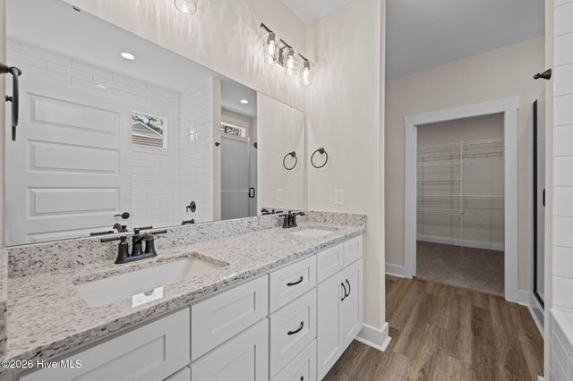 31 Currituck Court, Oriental, NC 28571