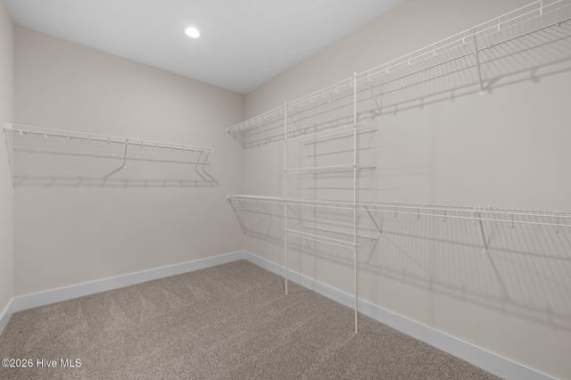 31 Currituck Court, Oriental, NC 28571