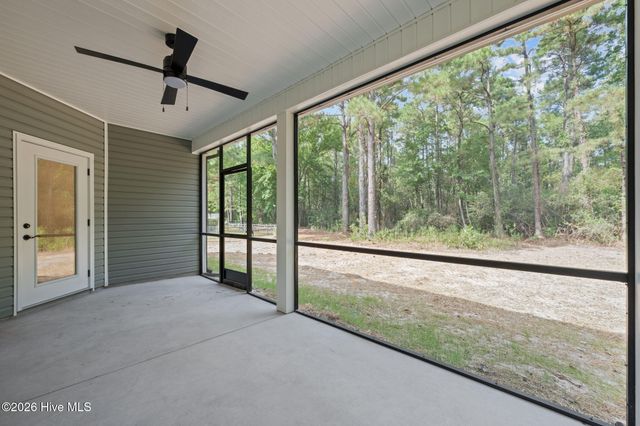 31 Currituck Court, Oriental, NC 28571