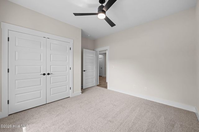 31 Currituck Court, Oriental, NC 28571