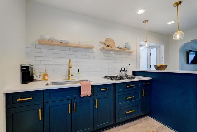 5114 W Burnham STREET, West Milwaukee, WI 53219
