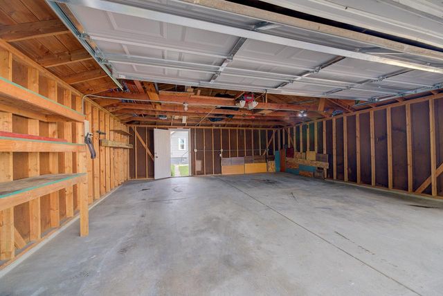 5114 W Burnham STREET, West Milwaukee, WI 53219
